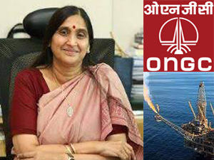 ongc-dr-alka-mittal-becomes-first-woman-cmd