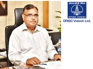 gupta-tipped-as-md-ongc-videsh-a-post-vacant-since-february-2019-an-inside-story