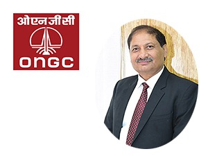 ongc:-o-p-singh-takes-charge-as-director,-t&fs