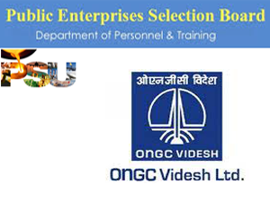 ovl-pesb-selects-anupam-agarwal-for-director-finance-post