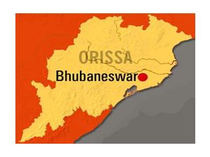 odisha-puts-posting-of-two-ias-officer-in-abeyance