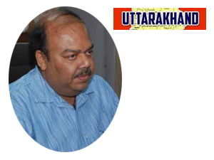 uttarakhand-om-prakash-is-new-chief-secretary
