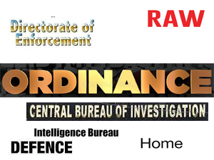 ordinances-the-latest-fiddling-with-tenures-indicates-planning-for-2024-elections