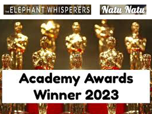 oscars-for-the-elephant-whisperers-and-naatu-naatu-