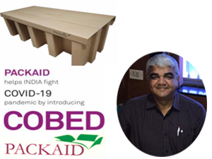 multi-location-packaid-develops-disposable-cobed-for-covid-19-patients-