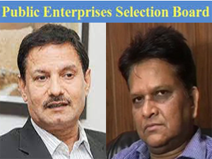 selection-interviews-in-schedule-b-c-psus-to-gather-pace-pesb-gets-two-new-member
