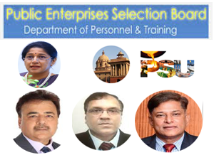 pesb-selection-for-cmd-of-bpcl-cci-this-week