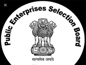pesb-changes-its-selection-process-new-rules-to-be-effective-from-aug-1