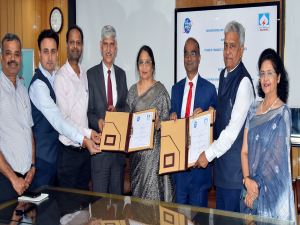 pfc-and-sjvn-sign-mou-worth-1-18-826-crore-for-renewable-energy