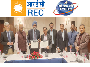 rec-signs-mou-with-pfc-for-fy-23