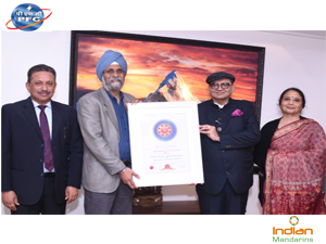 pfc-bags-skoch-gold-award-in-best-performing-psu-for-covid-activities-category