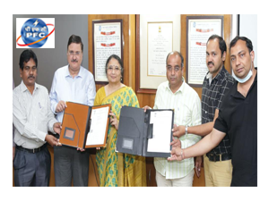 pfc-extends-financial-assistance-to-chc-gulaothi-bulandshahr-under-csr