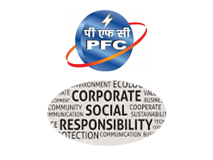 pfc-signs-agreement-with-iit-kanpur-on-training-research-entrepreneurship-development