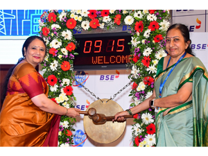 pfc-s-s-non-convertible-debentures-lists-on-bse