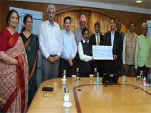 another-feather-in-pfc-cap-ntpc-acquires-jhabua-power-limited
