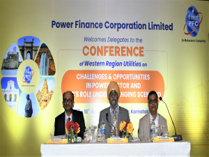 pfc-organizes-conference-of-western-region-state-sector-utilities