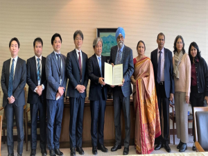 pfc-inks-project-loan-agreement-with-jbic