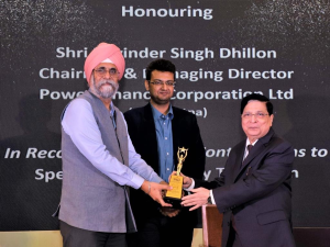 pfc-cmd-dhillon-conferred-with-cmd-leadership-award