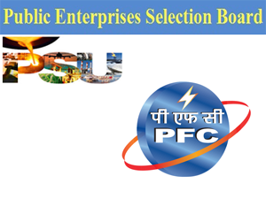 pfc-rr-jha-selected-for-board-level-position