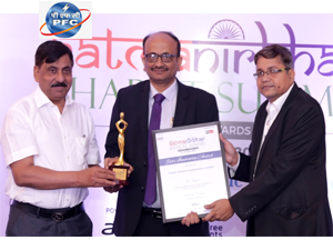 pfc-conferred-with-green-urja-energy-efficiency-award-