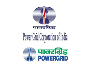 vacancy-advertised-for-director-operations-power-grid