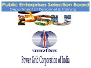 pgcil-tyagi-to-become-director-operations
