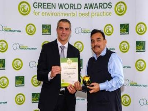 pgcil-wins-global-gold-award-for-csr-work