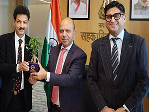 phdcci-delegation-meets-secretary-ministry-of-cooperation