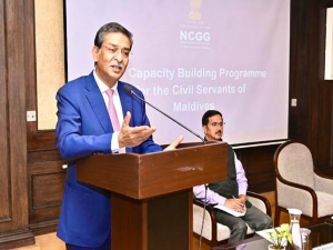 ncgg-trains-24th-batch-of-civil-servants-from-maldives
