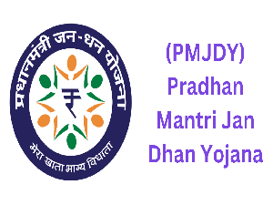 pmjdy-india-s-quiet-banking-revolution-that-strengthened-stability