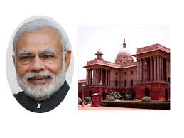 major-bureaucratic-rejig-at-centre-singhal-appointed-as-ceo-fssai-gopalakrishnan-sridhar-and-ms-mohanty-move-to-pmo-