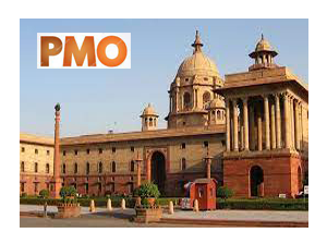 three-ifs-officers-all-set-to-join-pmo