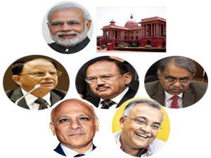 pmo-rejig-six-js-in-pmo-to-look-after-six-verticals-from-a-to-p