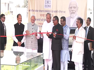 nbcc-develops-eco-friendly-campus-of-iim-sambalpur-pm-inaugurates