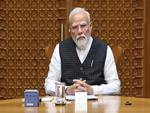 pm-to-secretaries-break-silos-use-technology-adopt-whole-of-the-govt-idea-to-achieve-viksit-bharat-2047