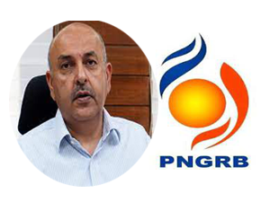 ex-oil-secretary-wins-race-for-top-job-at-oil-and-gas-regulator