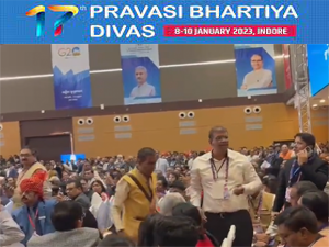 mismanagement-at-pbd-indore-an-alarming-bell-ahead-of-g20-summit