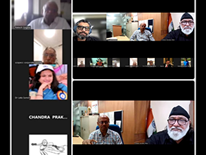 public-relations-society-delhi-highlights-critical-challenges-of-digital-era