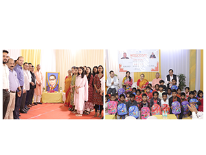 nbcc-unveils-sample-flat-of-amrapali-s-leisure-valley-project-commemorates-ambedkar-jayanti