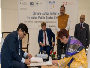 scope-giz-sign-mou-to-mitigate-climate-crisis