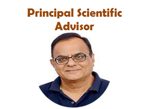 next-principal-scientific-adviser-goi-tie-between-sharma-nayak-dr-mande-unlikely-