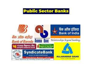 uco-bank-signs-bancassurance-pact-with-sbi-life-for-insurance-solutions