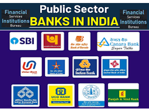 public-sector-banks-fsib-recommends-14-names-for-ed-post