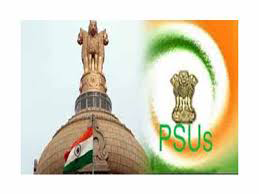 pesb-sanjay-dingley-selected-for-board-level-posts-in-seci-sci