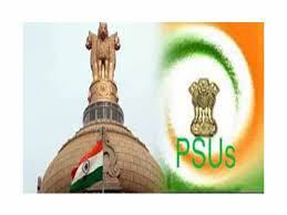 suspension-of-27-psu-officials-revoked-including-three-board-level-officials