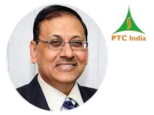 ptc-india-cmd-deepak-amitabh-resigns