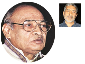 prakash-jha-to-produce-web-series-on-ex-pm-narasimha-rao