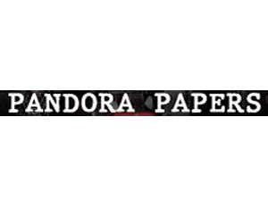 pandora-papers-a-commentary
