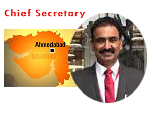 gujarat-pankaj-kumar-replaces-mukim-as-chief-secretary