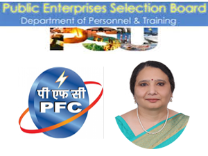 first-selection-meeting-deferred-finally-pesb-picks-ms-chopra-for-cmd-post